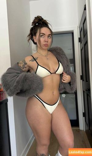 Abby Berner photo #0088