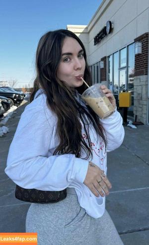 Abby Berner photo #0093
