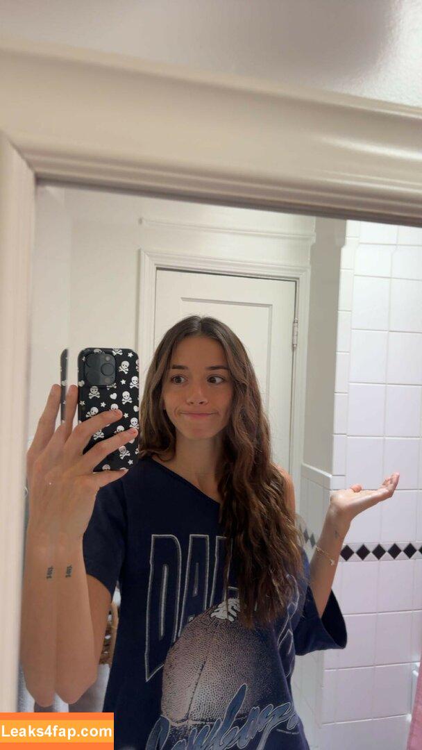 Sadie Mckenna / sadieemckennaa leaked photo photo #0001