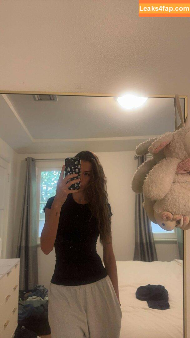Sadie Mckenna / sadieemckennaa leaked photo photo #0006