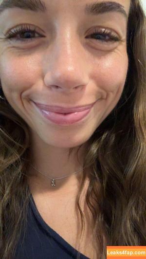 Sadie Mckenna photo #0004