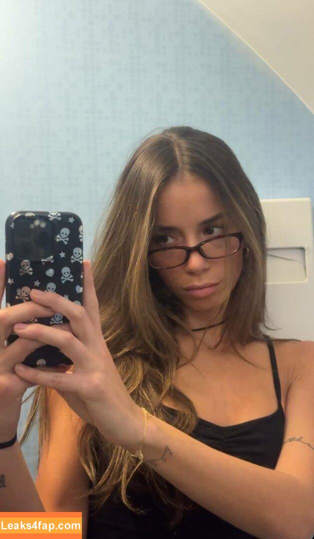 Sadie Mckenna / sadieemckennaa leaked photo photo #0007