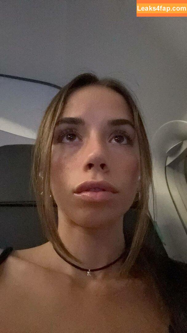 Sadie Mckenna / sadieemckennaa leaked photo photo #0014