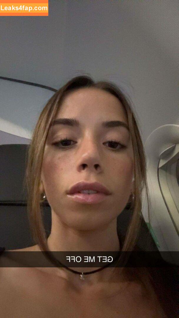 Sadie Mckenna / sadieemckennaa leaked photo photo #0015
