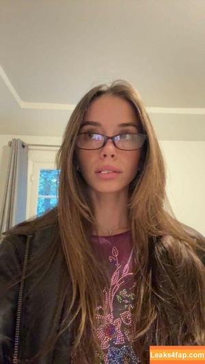 Sadie Mckenna photo #0001