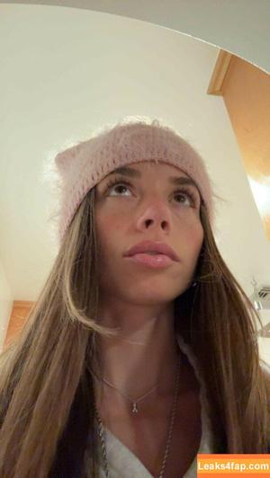 Sadie Mckenna photo #0004
