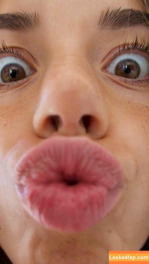 Sadie Mckenna photo #0006