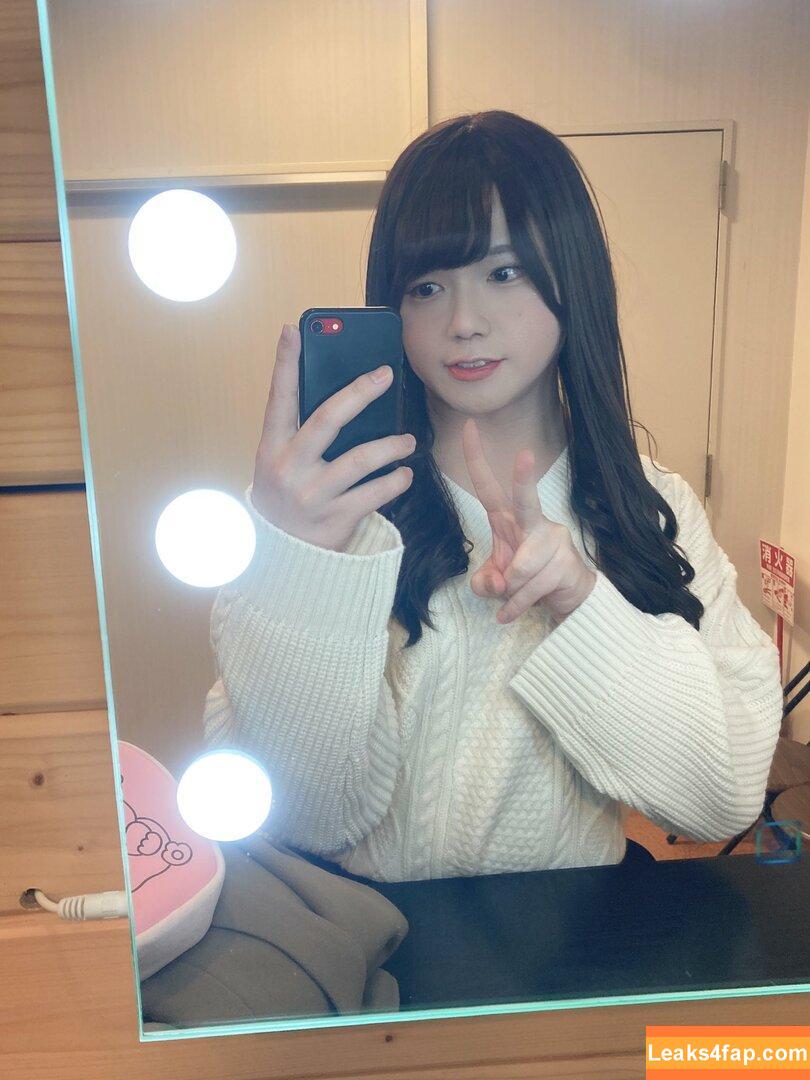 283maru3 /  leaked photo photo #0002