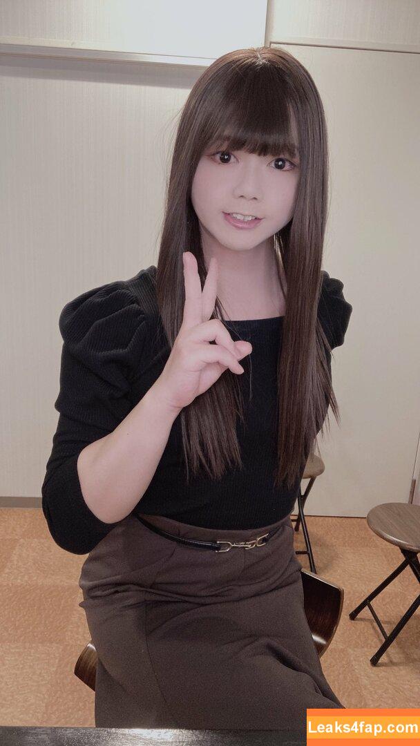 283maru3 /  leaked photo photo #0003