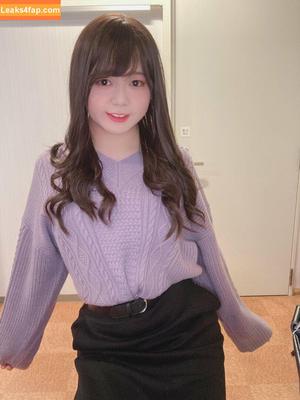283maru3 photo #0001