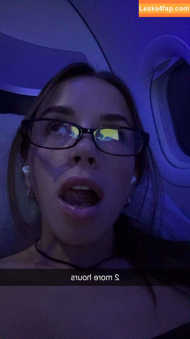 Sadie Mckenna / sadieemckennaa leaked photo photo #0001
