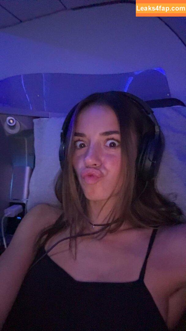 Sadie Mckenna / sadieemckennaa слитое фото фото #0003