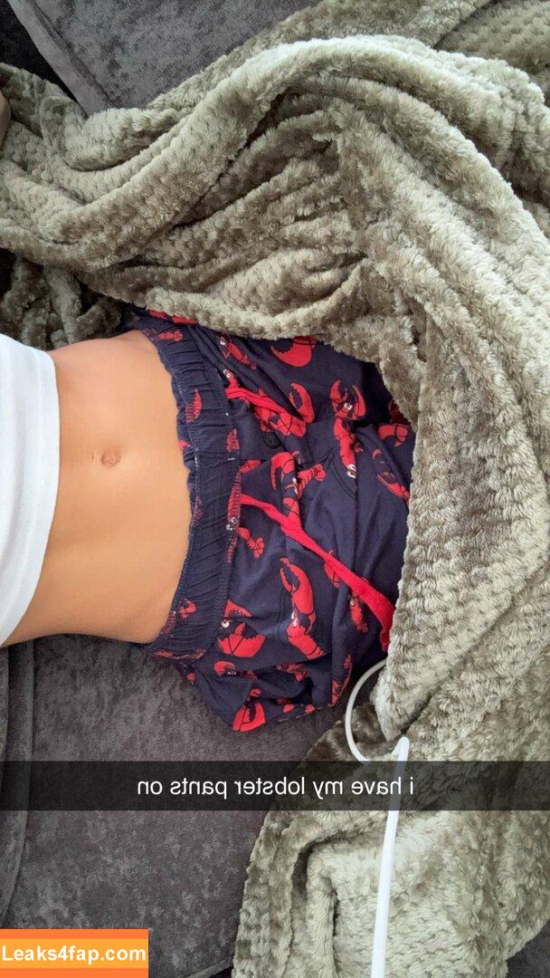 Sadie Mckenna / sadieemckennaa leaked photo photo #0004