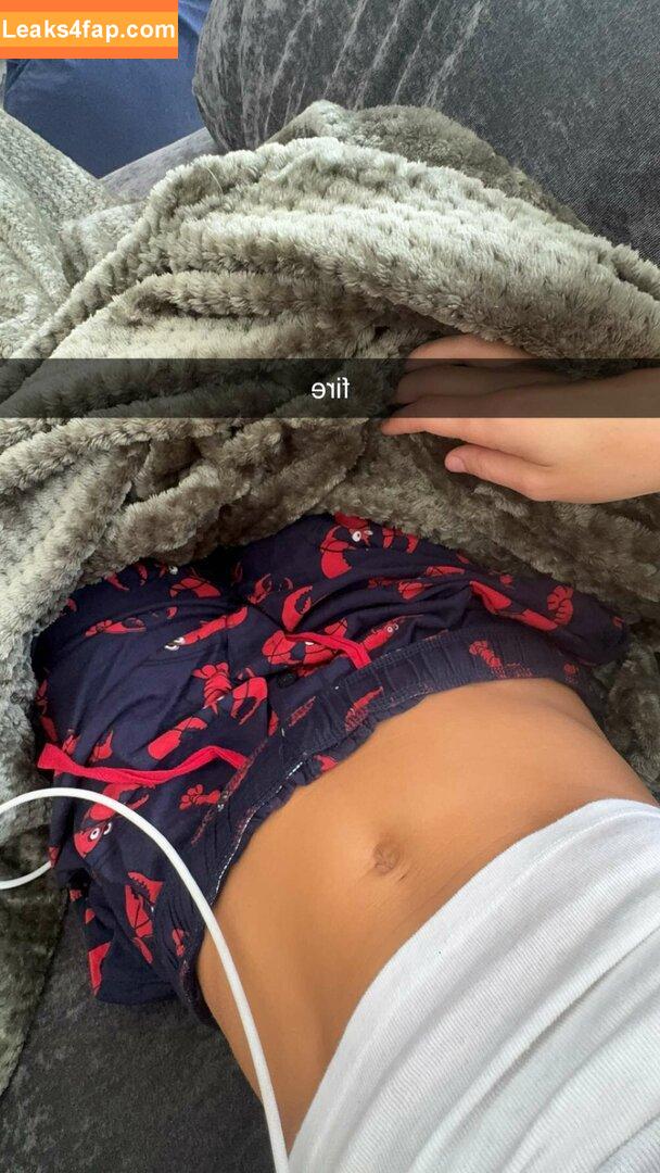 Sadie Mckenna / sadieemckennaa leaked photo photo #0005