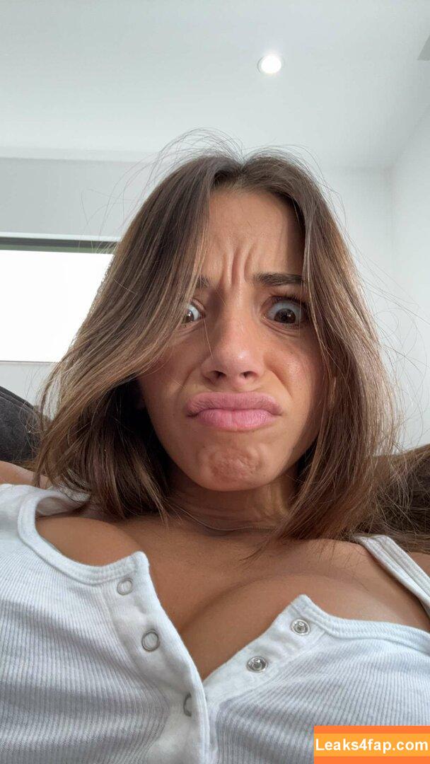 Sadie Mckenna / sadieemckennaa leaked photo photo #0006