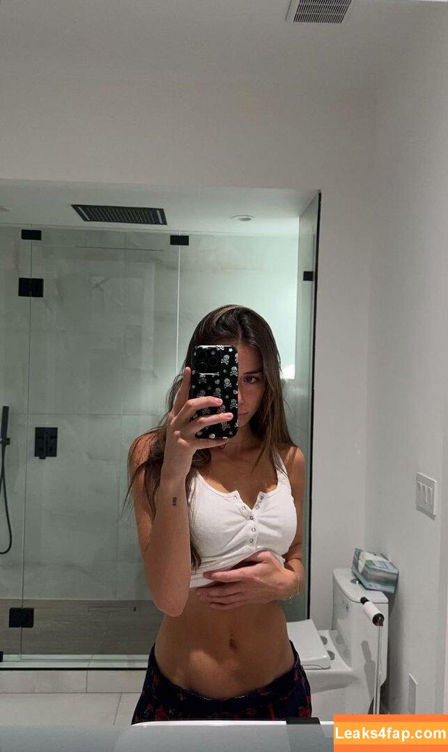 Sadie Mckenna / sadieemckennaa leaked photo photo #0011
