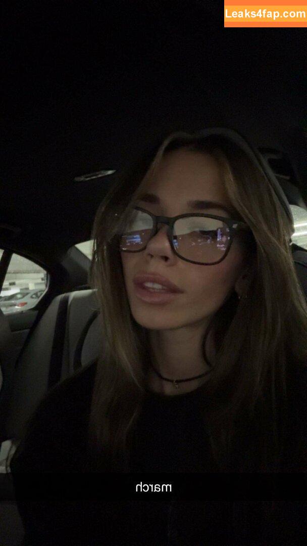 Sadie Mckenna / sadieemckennaa leaked photo photo #0014