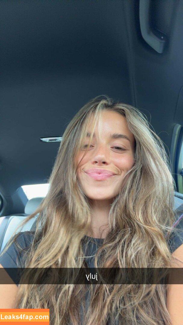 Sadie Mckenna / sadieemckennaa leaked photo photo #0018