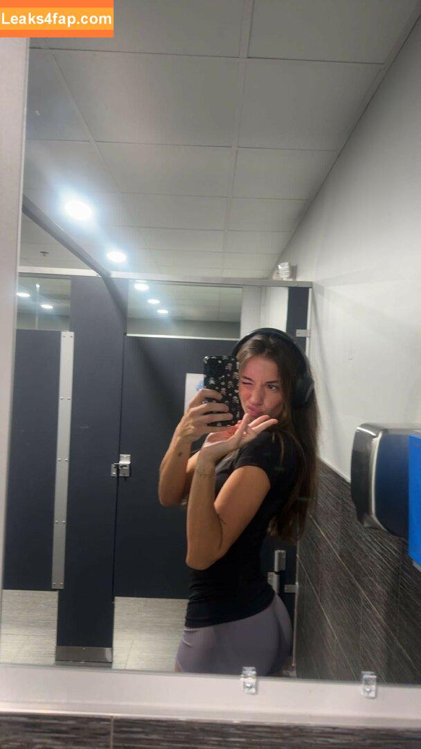Sadie Mckenna / sadieemckennaa leaked photo photo #0010