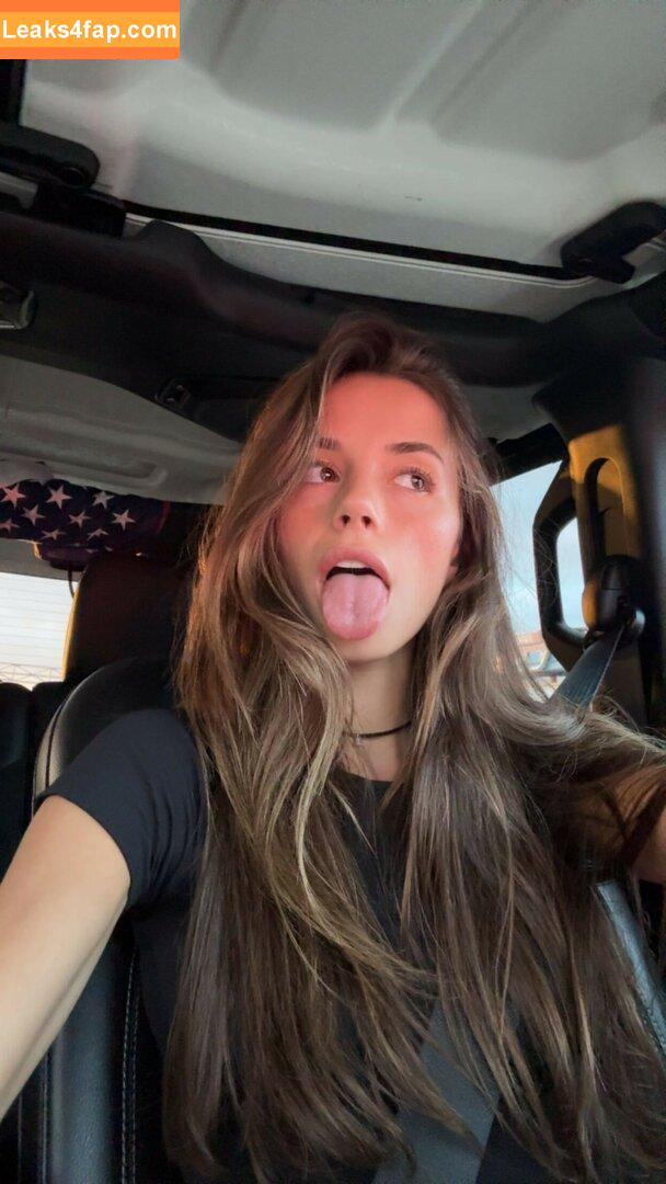 Sadie Mckenna / sadieemckennaa leaked photo photo #0013