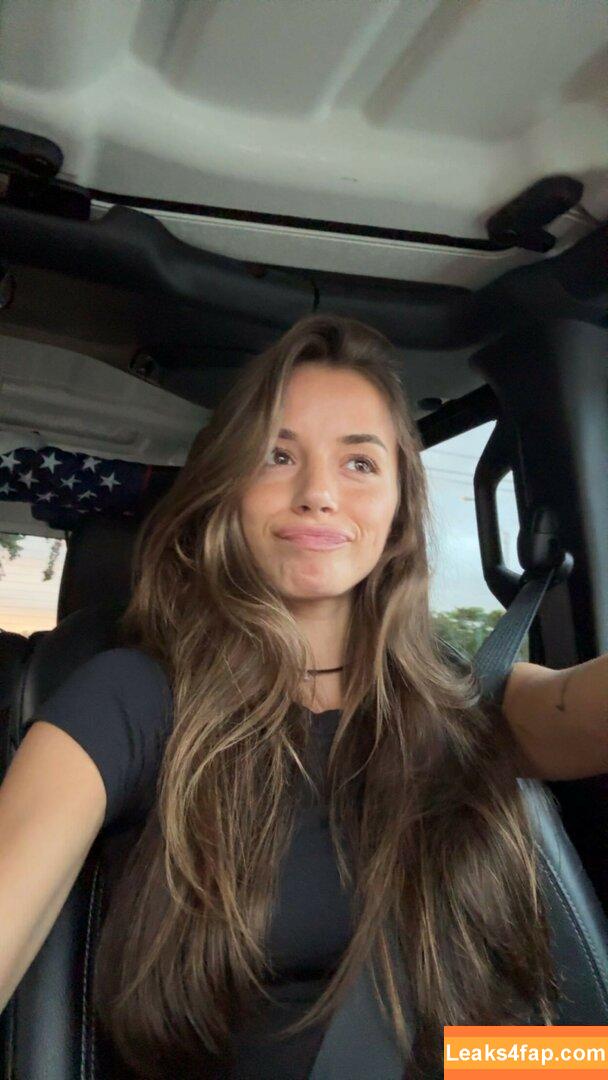Sadie Mckenna / sadieemckennaa leaked photo photo #0015
