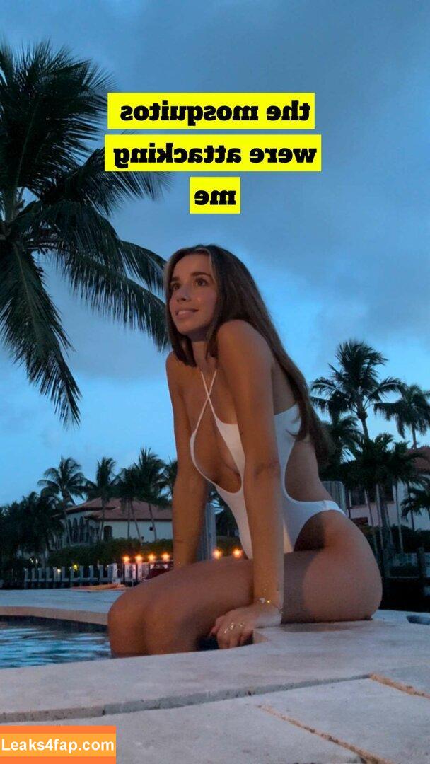 Sadie Mckenna / sadieemckennaa leaked photo photo #0019