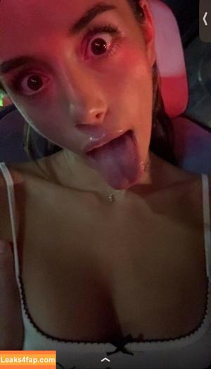 Sadie Mckenna photo #0001