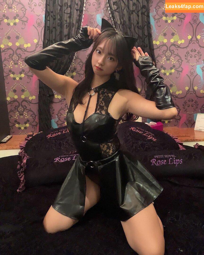 28c_k / krm._.320 / くるみ割り人形🩰🎀 leaked photo photo #0003
