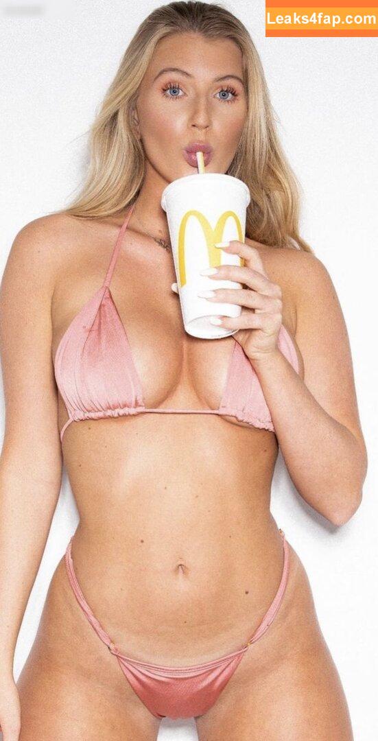 Alexis Clark / alexiss_clarkk / alexissclarkk leaked photo photo #0032