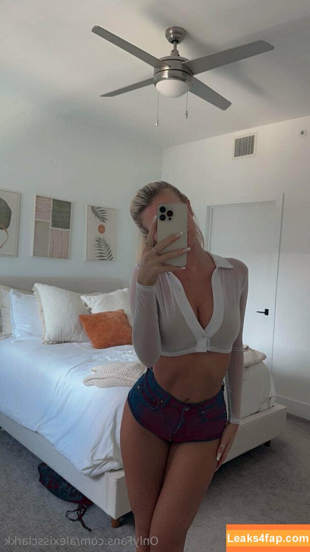 Alexis Clark / alexiss_clarkk / alexissclarkk leaked photo photo #0081