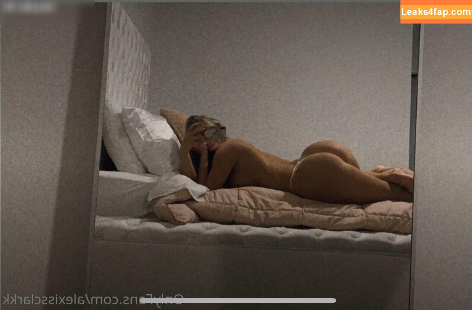 Alexis Clark / alexiss_clarkk / alexissclarkk leaked photo photo #0103