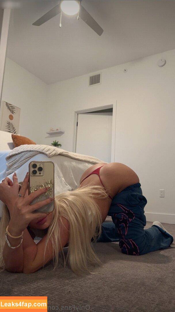 Alexis Clark / alexiss_clarkk / alexissclarkk leaked photo photo #0112