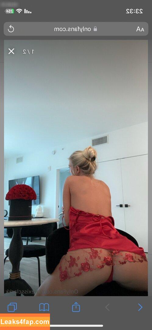 Alexis Clark / alexiss_clarkk / alexissclarkk leaked photo photo #0163