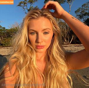 Alexis Clark photo #0274