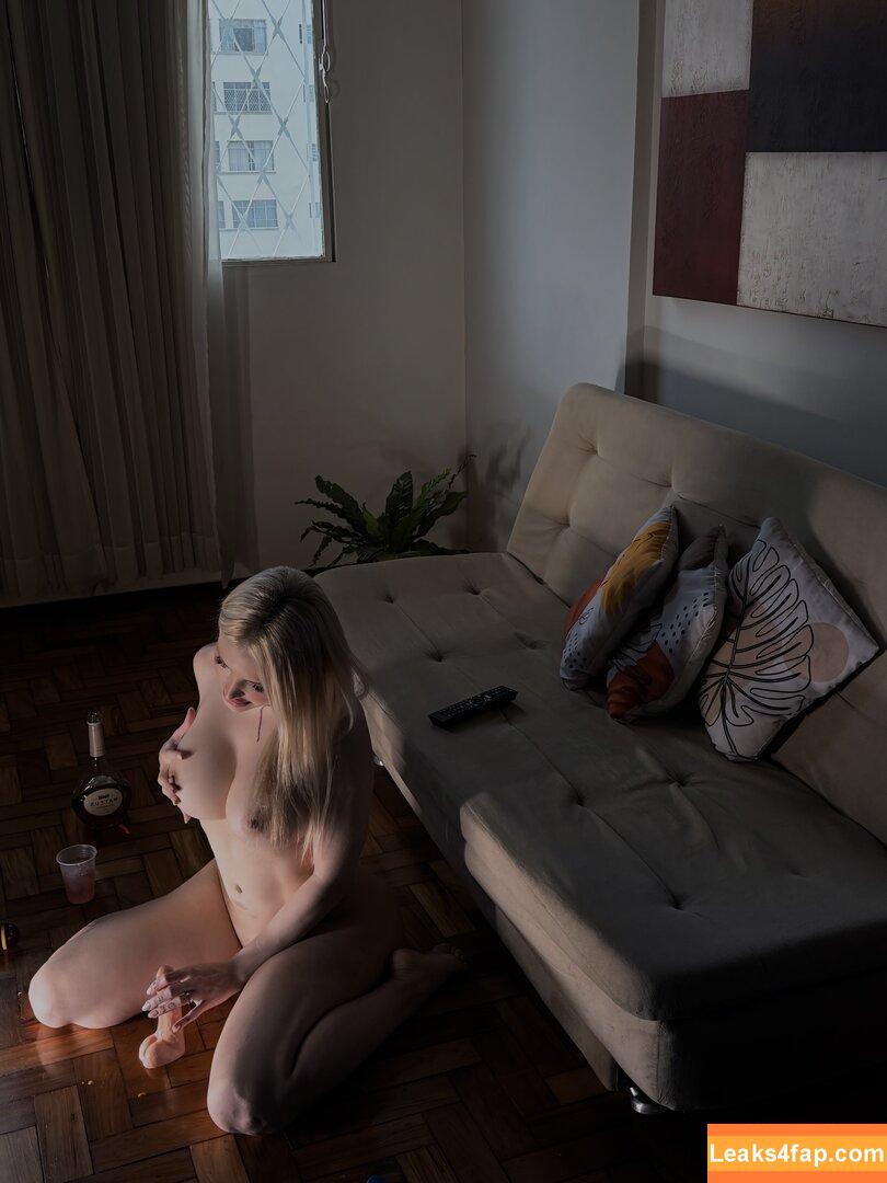 Aline Faria / alinefaria / s2alinefaria leaked photo photo #0001