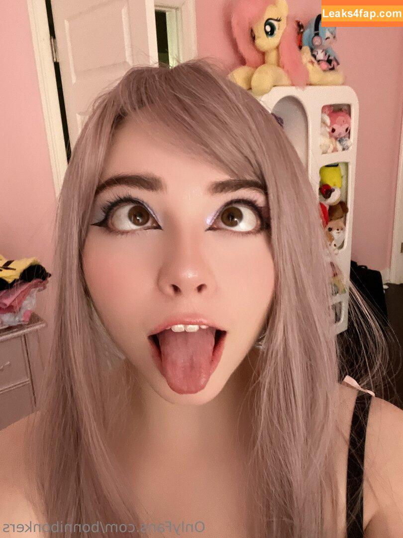 Bonbibonkers / honey_cot leaked photo photo #0024
