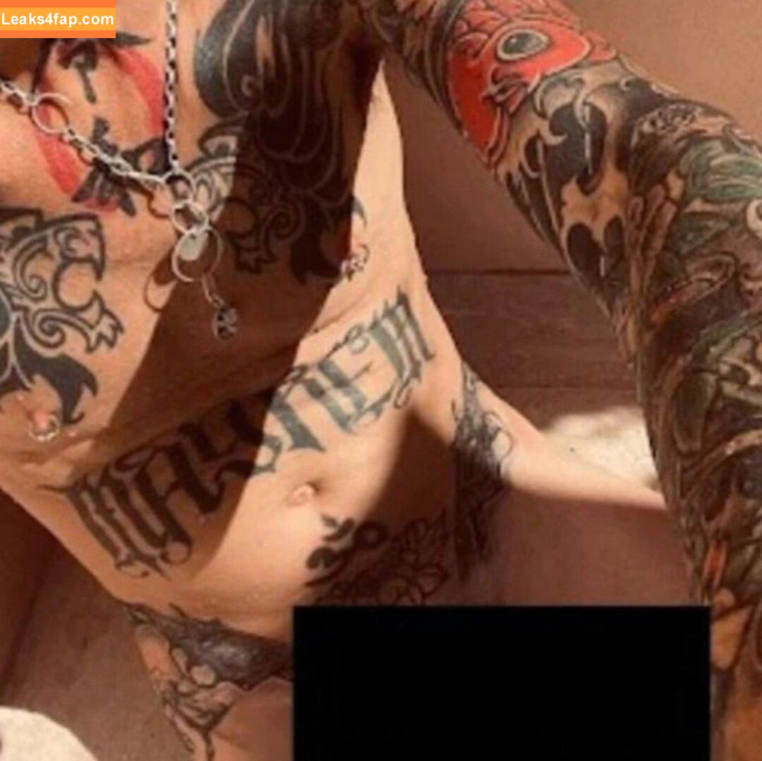 Brittany Furlan / brittanyfurlan leaked photo photo #0022