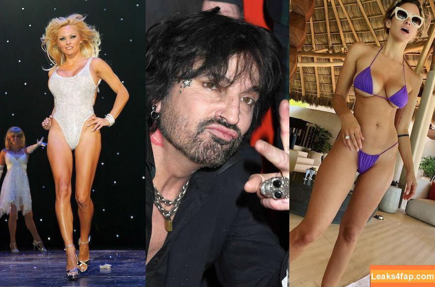 Brittany Furlan / brittanyfurlan leaked photo photo #0025