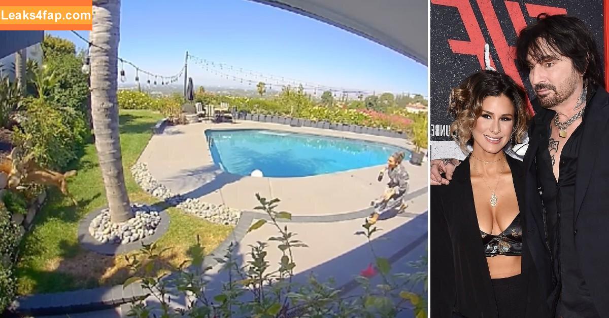 Brittany Furlan / brittanyfurlan leaked photo photo #0029