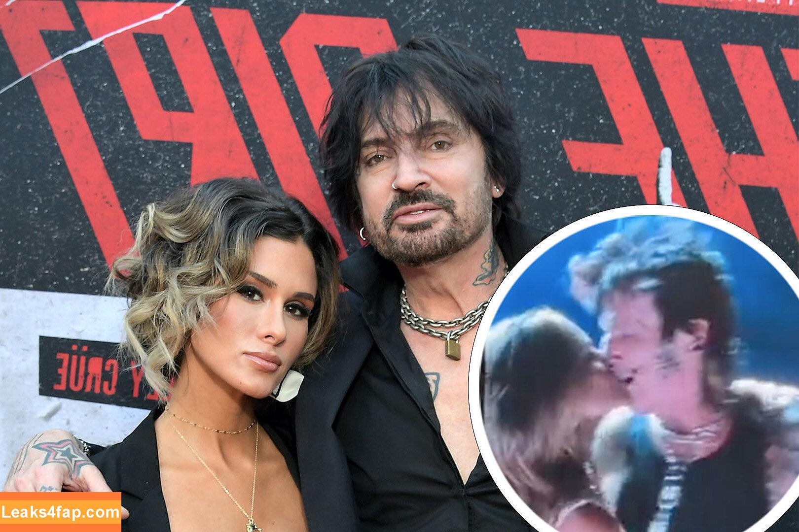 Brittany Furlan / brittanyfurlan leaked photo photo #0032