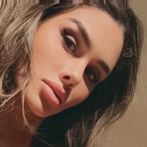 Brittany Furlan фото #0003