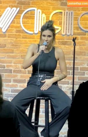 Brittany Furlan фото #0016