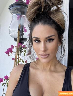 Brittany Furlan photo #0023