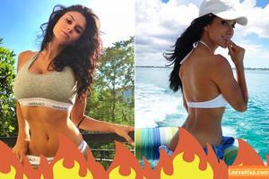 Brittany Furlan photo #0024