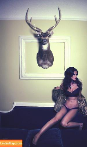 Brittany Furlan photo #0027