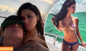 Brittany Furlan photo #0031