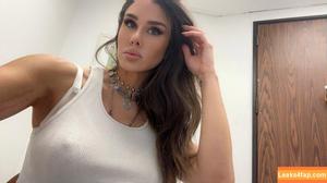 Brittany Furlan photo #0042