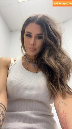 Brittany Furlan photo #0043