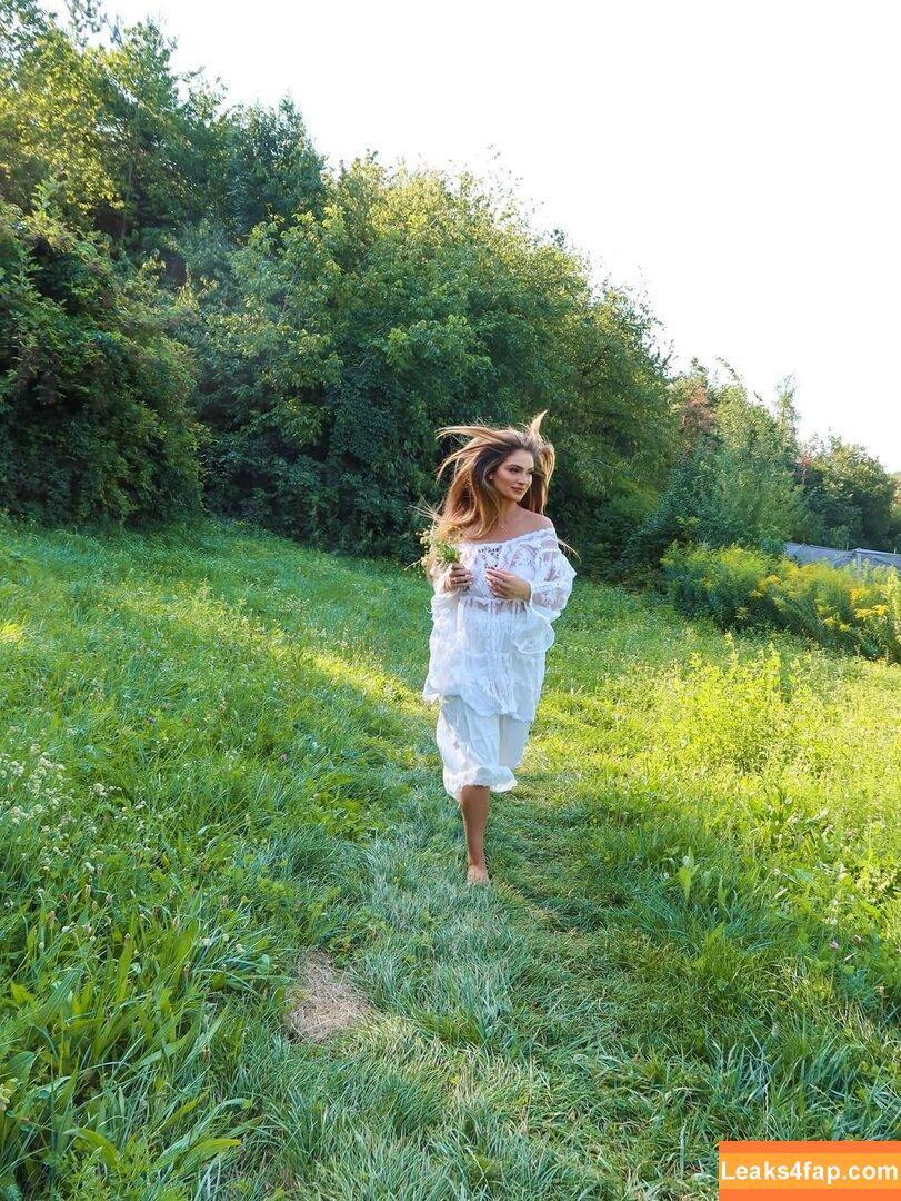 Carrington Durham / carringtondurham leaked photo photo #0004