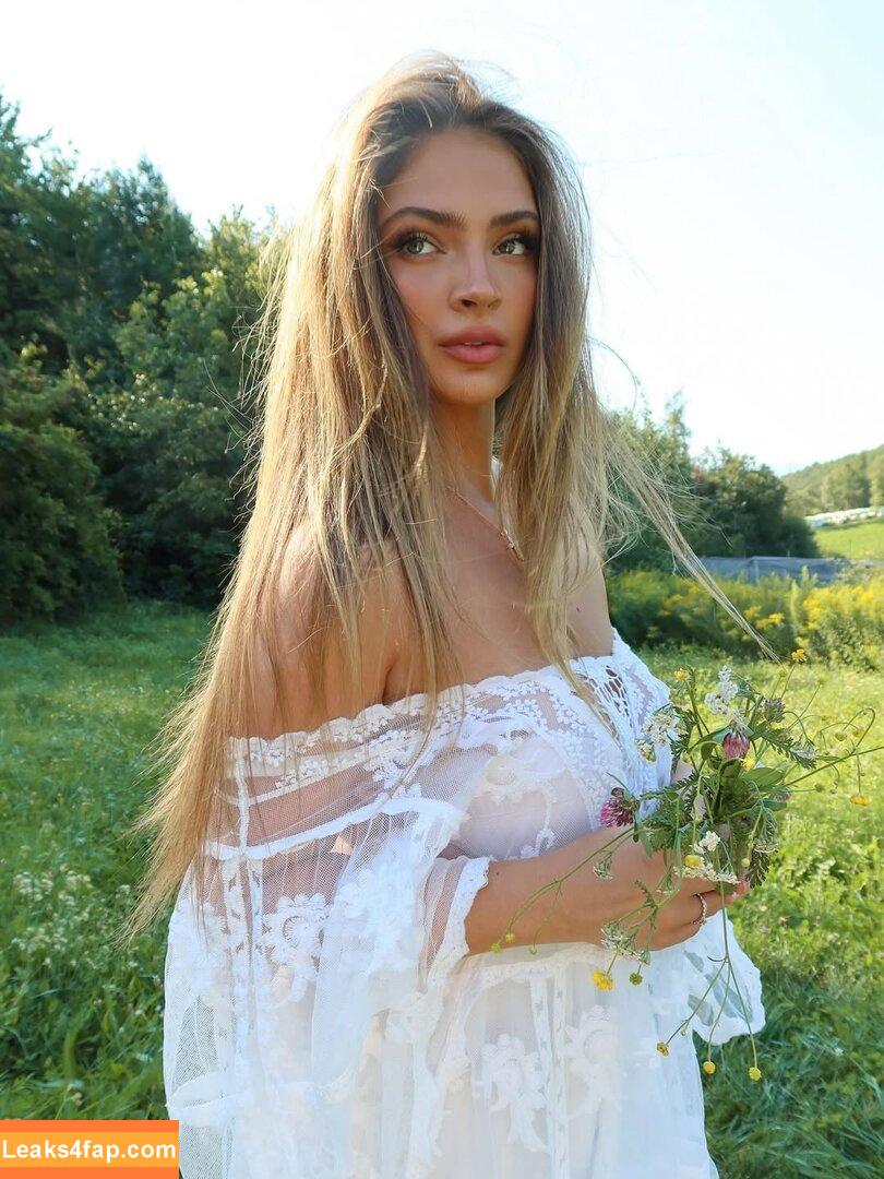 Carrington Durham / carringtondurham leaked photo photo #0007